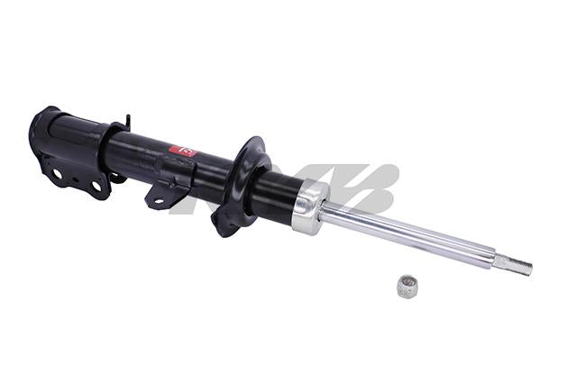 KYB Excel-G Rear Right Shock Absorber for 2000–2005 Toyota MR2 Spyder | Part 334310