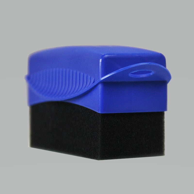 Chemical Guys Contour EZ-Form Tires & Trim Applicator - Case of 24