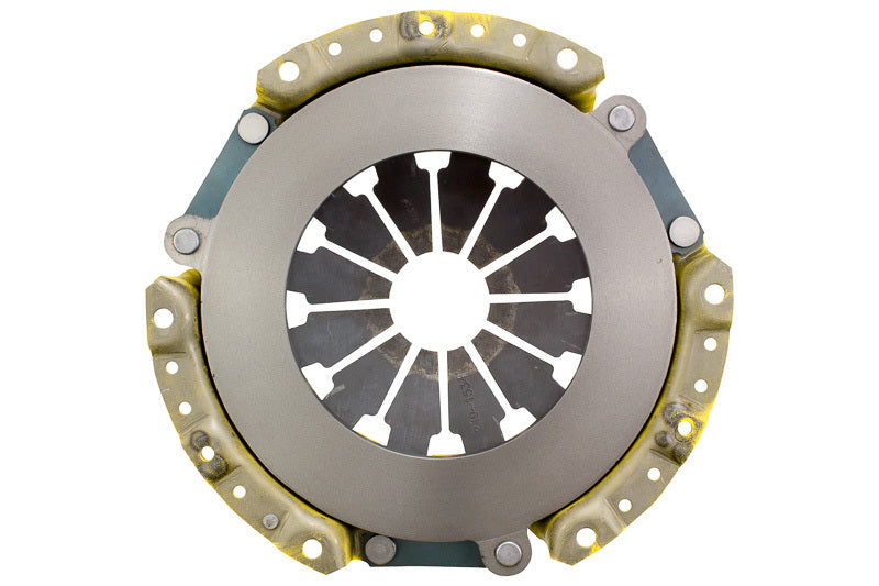 ACT H024 Heavy Duty Clutch Pressure Plate for Honda Civic and Acura TSX