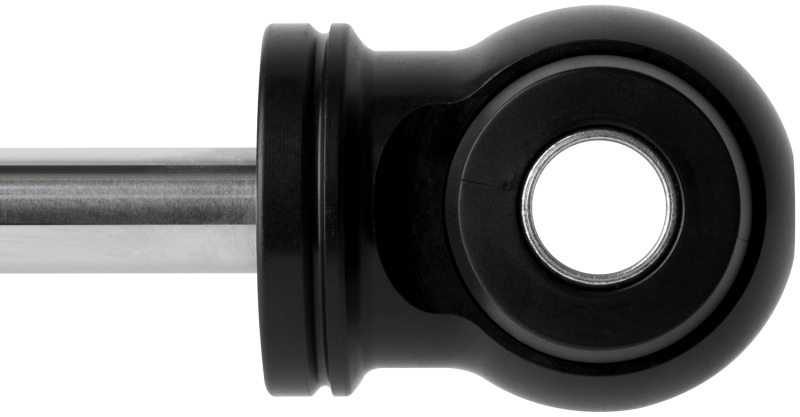 FOX Performance Series IFP Steering Stabilizer for 2008+ Dodge Ram 2500/3500 4WD, Part Number FOX985-24-170