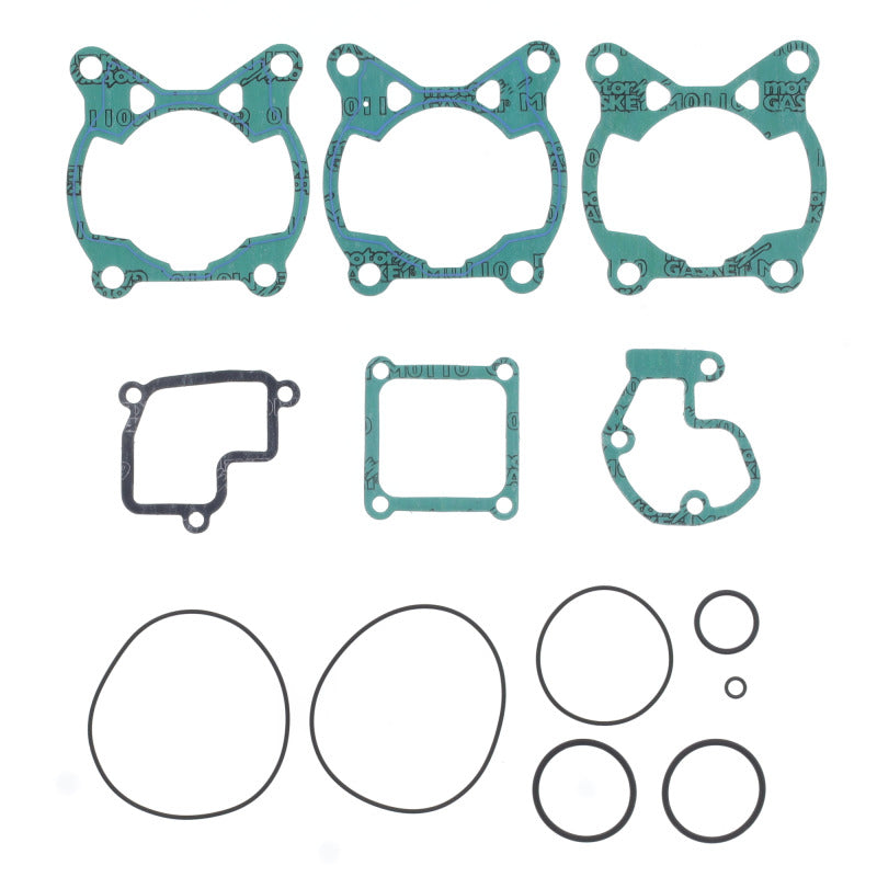 ATH Top End Piston Kits