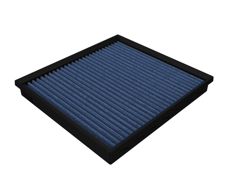 aFe Magnum FLOW Pro 5R Air Filter AFE30-10197 for BMW 3.0L Turbocharged Engines