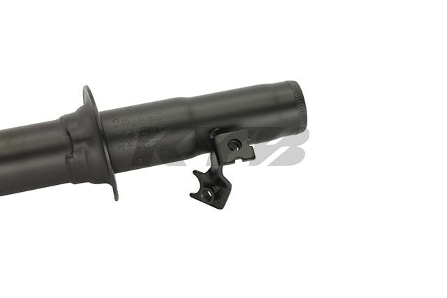 KYB Excel-G Front Left Shock Absorber 341139 for Acura Integra and Honda Civic