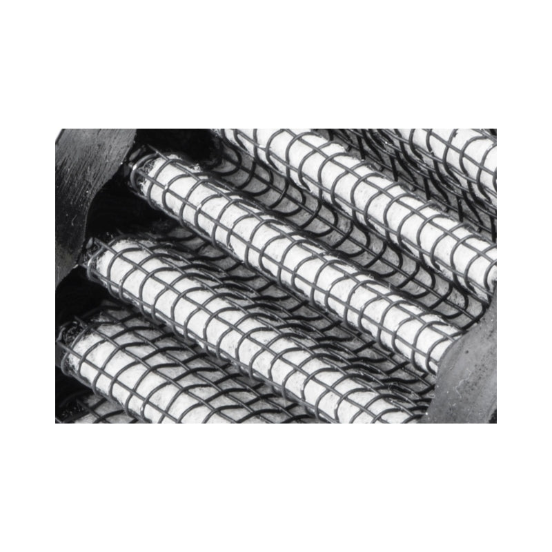 APR Replacement Air Filter for Secondary Air Injection Systems - Fits 2008-2024 Audi & Volkswagen 1.8T/2.0T Engines