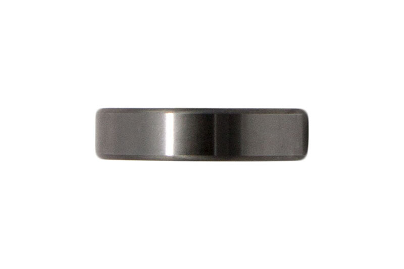 ACT PB6904 Pilot Bearing for 2000-2009 Honda S2000