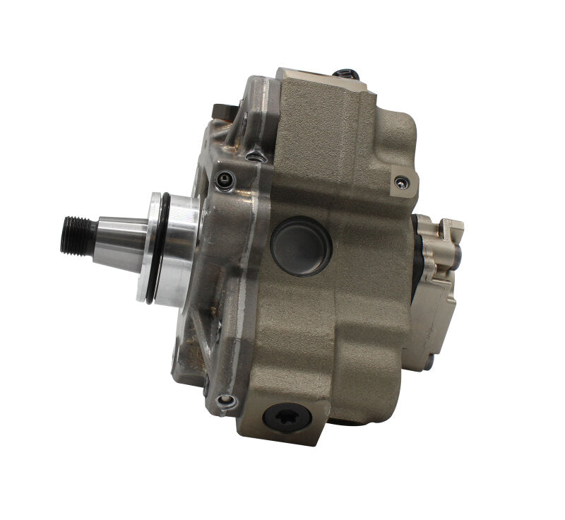 Fleece Performance fpeFPE-DMAX-CP3 CP3 Injection Pump for 2006–2010 GM Duramax LBZ/LMM