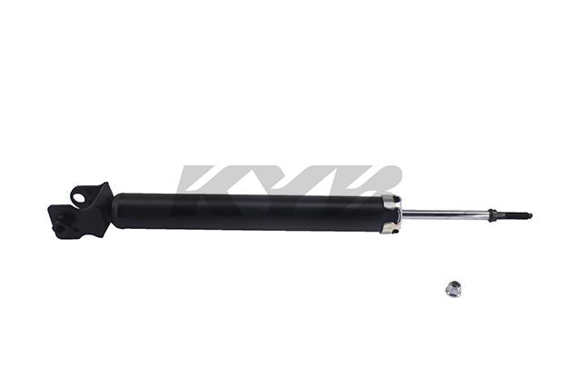 KYB Excel-G Rear Shock Absorber KYB349089 for Infiniti G35 and G37 AWD