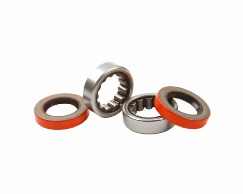 Ford Racing frpM-1225-B1 8.8-Inch Axle Bearing and Seal Kit