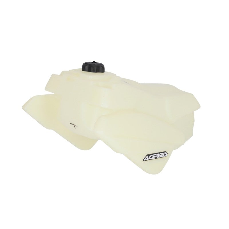 ACB Fuel Tanks