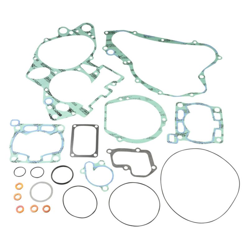 ATH Complete Gasket Kits