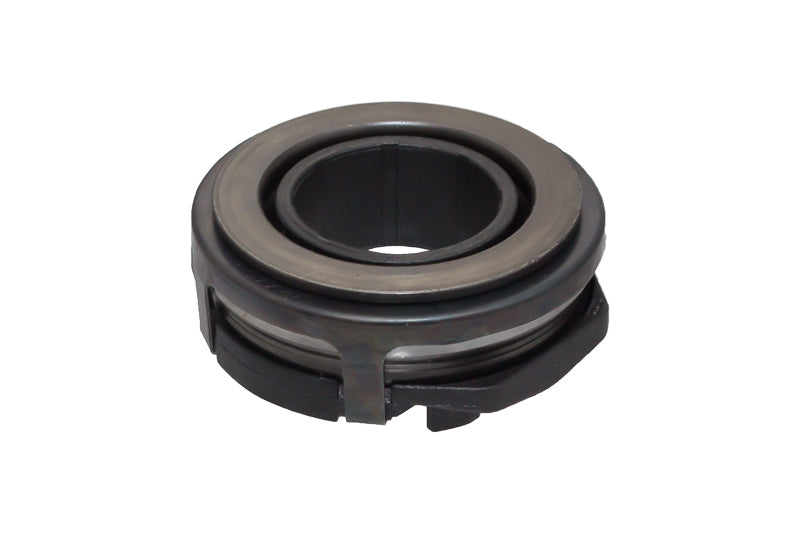 ACT RB803 Release Bearing for Select Volkswagen Corrado, Golf, and EuroVan Models