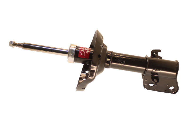KYB Shock & Strut Excel-G