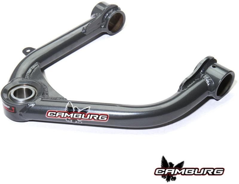 CMB Uniball Upper Arms