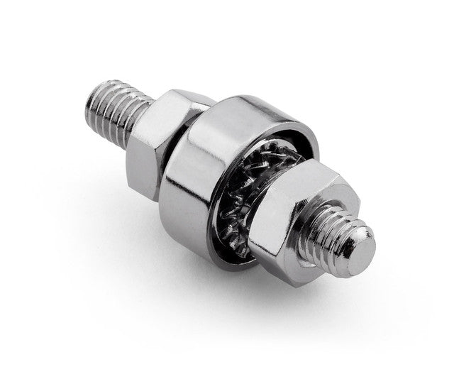 JL Audio® Bolt-on Master Ground Lug (XB-MGLU) - View 1