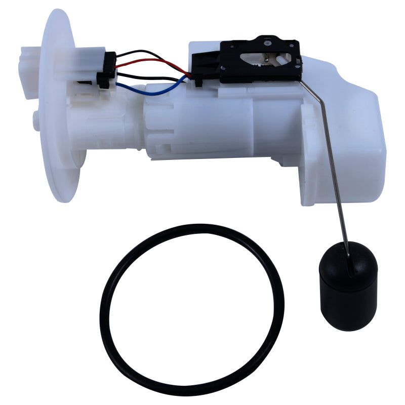 All Balls Racing ABR47-1042 Fuel Pump Complete Module for 2020–2023 Kawasaki Teryx KRX 1000