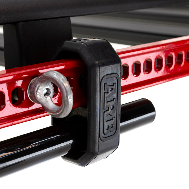 4X4 Jack Mount Kit