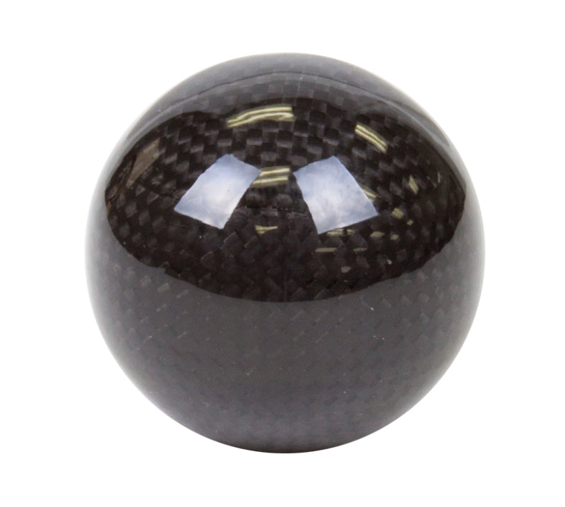 NRG Shift Knobs