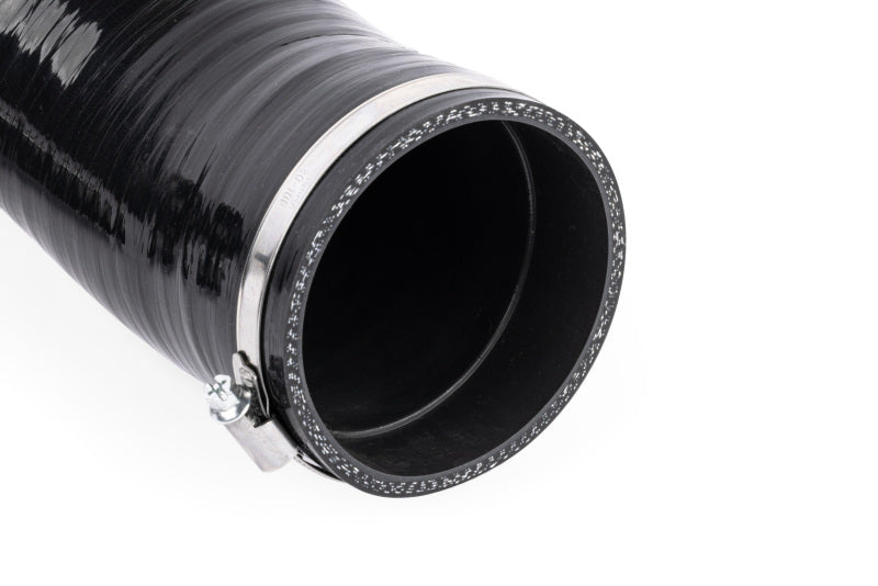 APR 22-26 Audi S3 and Volkswagen Golf R EA888.4 Turbo Inlet System - Part Number aprCI100065