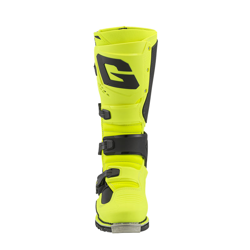 Gaerne GAR2262-029-14 SG22 Boot Stellar, Size 14