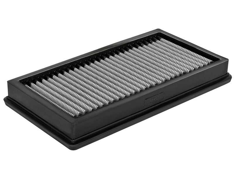 aFe MagnumFLOW Pro DRY S Air Filter for Volkswagen Atlas 2018-2025, Part Number 31-10278
