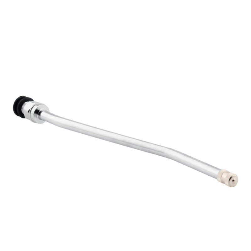 MRW Valve Stem