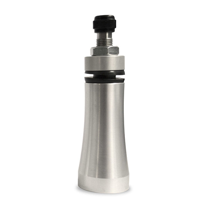 Ridetech 3.75-Inch Tall Stud Mount for ShockWaves CoilOvers – Part Number RID90002050