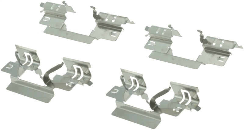 ST Street Brake Pads