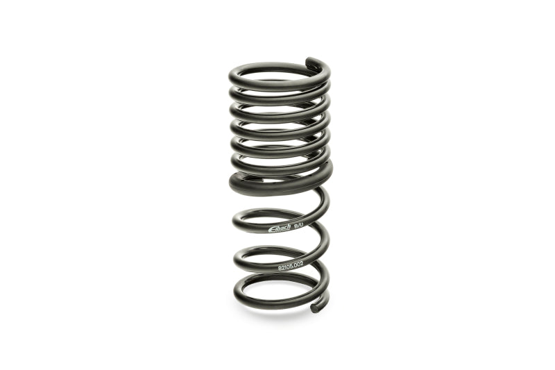 Eibach Pro-Kit for 13 Scion FR-S / 13 Subaru BRZ - 82105.14