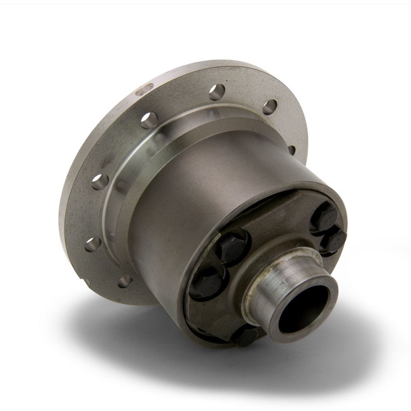 Eaton Detroit Truetrac Differential, 30 Spline, 3.92 and Up Ratio, Rear Dana 44 - Part Number 913A590