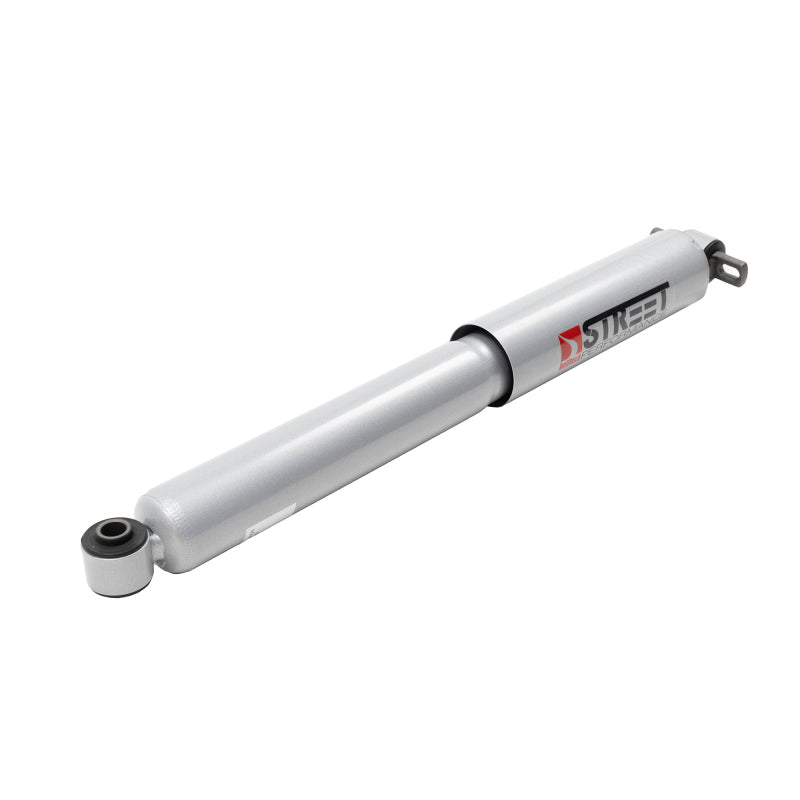 Belltech Street Performance Premium Shock Absorber 221296