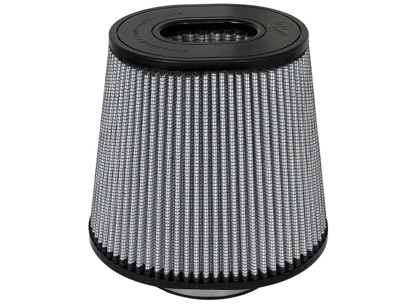 aFe Magnum FORCE Pro DRY S Universal Conical Air Filter, Part 21-91127
