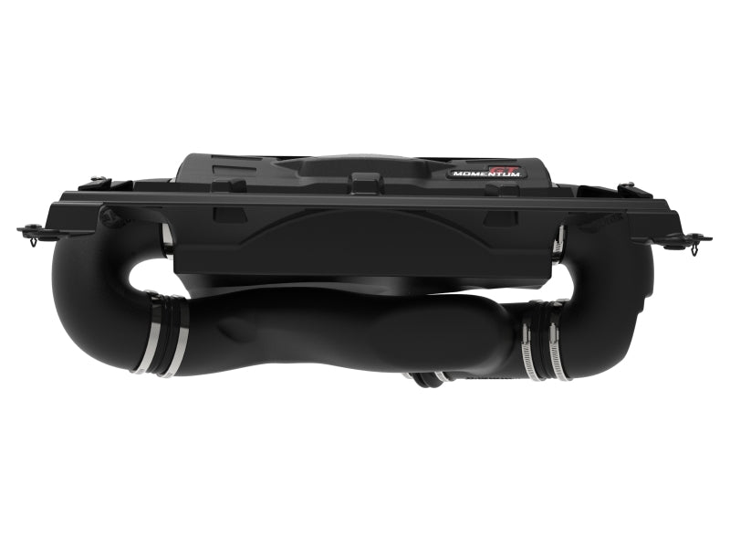aFe Momentum GT Pro 5R Cold Air Intake System for 2021–2024 Ram 1500 TRX 6.2L V8