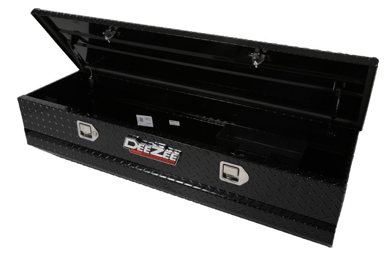DZE Red Toolbox