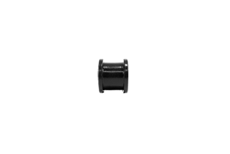 Eibach Anti-Roll-Kit 7710.320 for 2002-2003 Subaru WRX Sedan