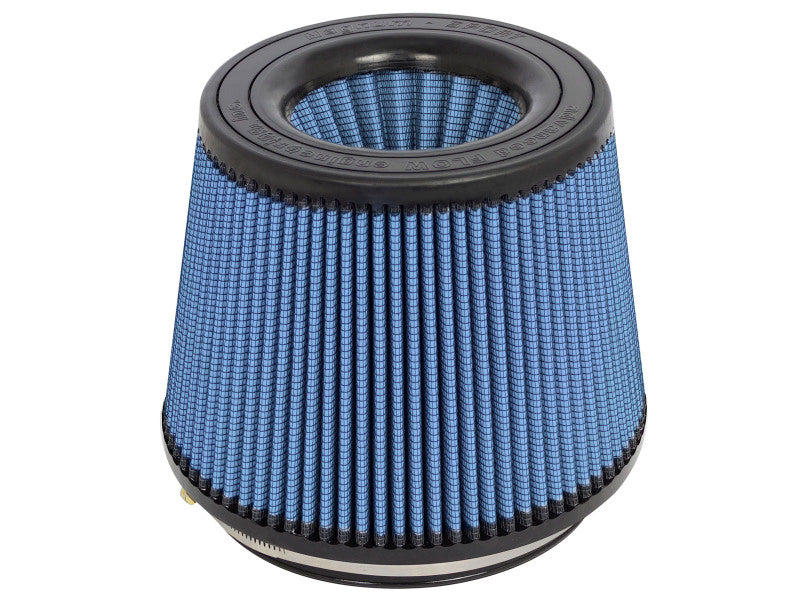 aFe Magnum FORCE Pro 5R Replacement Air Filter, Part Number 24-91055