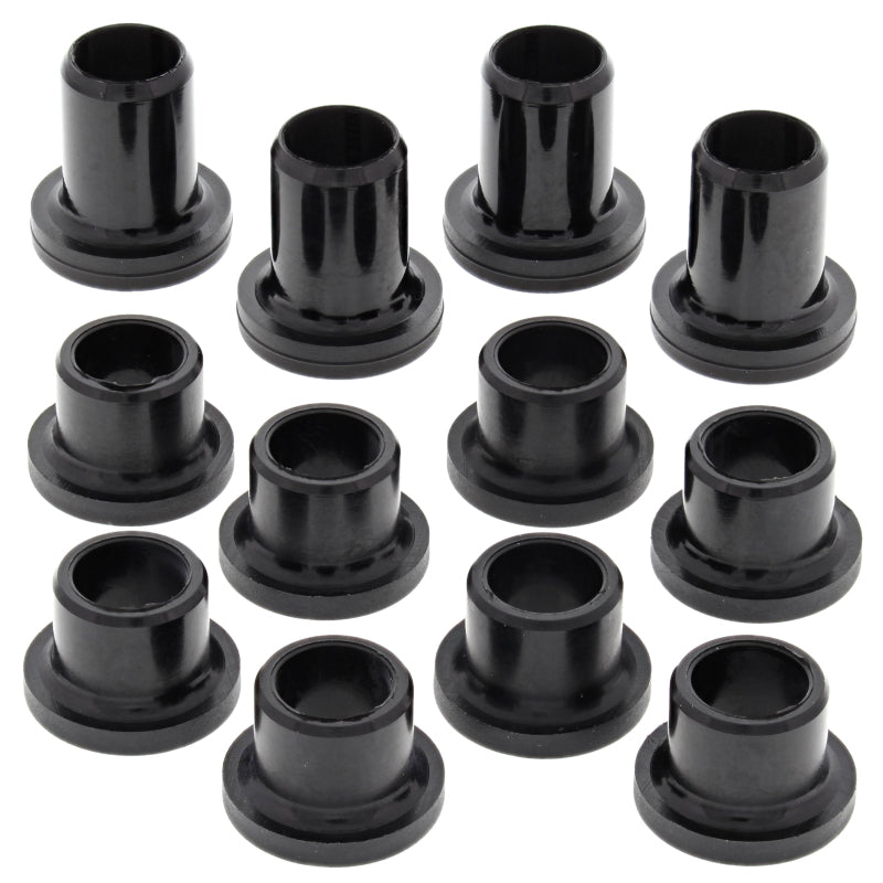 All Balls Racing Rear Independent Suspension Kit ABR50-1064