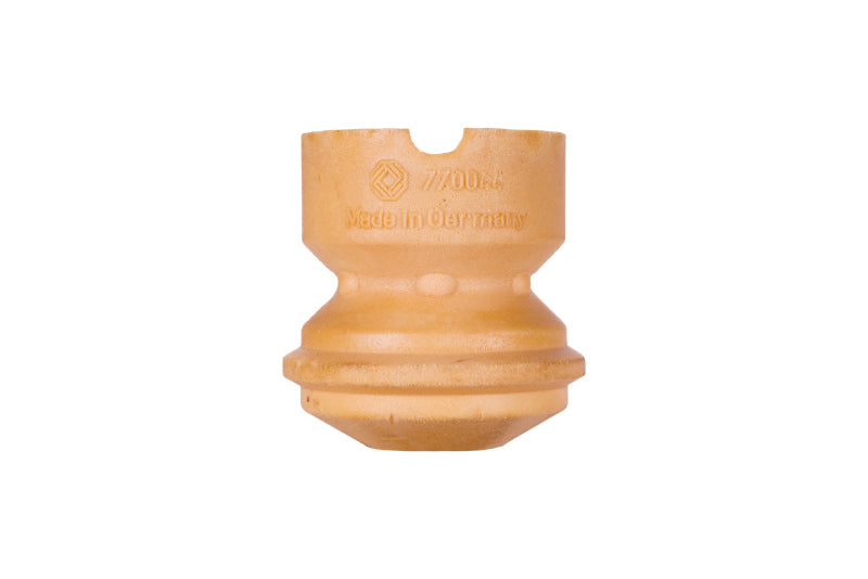 Eibach ERS Bump Stop EBS770044