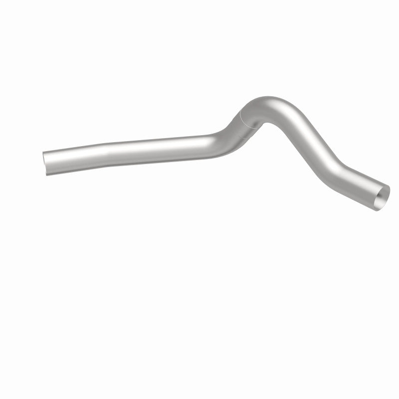 MAG Univ Pipe
