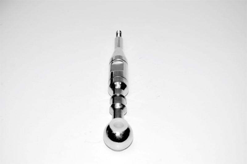 FID Short Throw Shifters