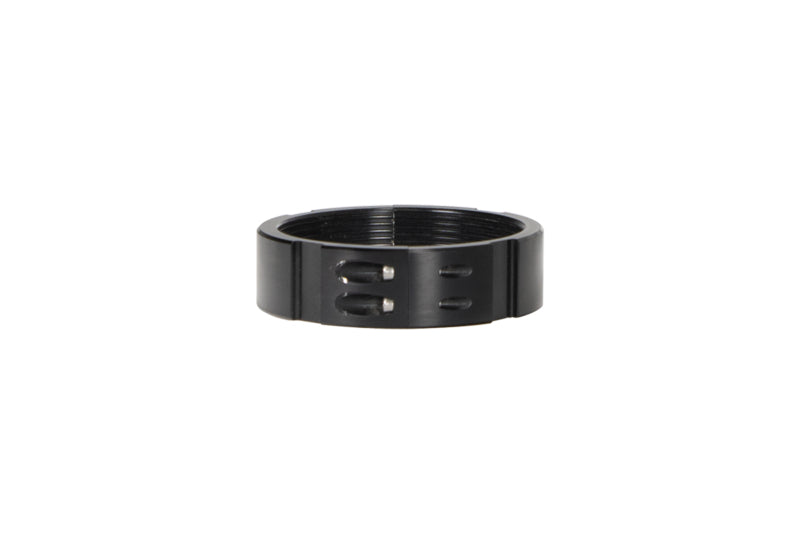 Eibach Pro-UTV Crossover Ring for 2.55-Inch Fox Shocks, Part Number XRING255-FOX