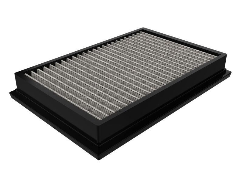 aFe Magnum FLOW Pro DRY S Air Filter AFE31-10309 for 2013-2018 Toyota RAV4 2.5L