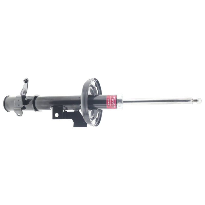 KYB Excel-G Front Right Shock Absorber for Honda Odyssey 2012–2017 – Part 3340059