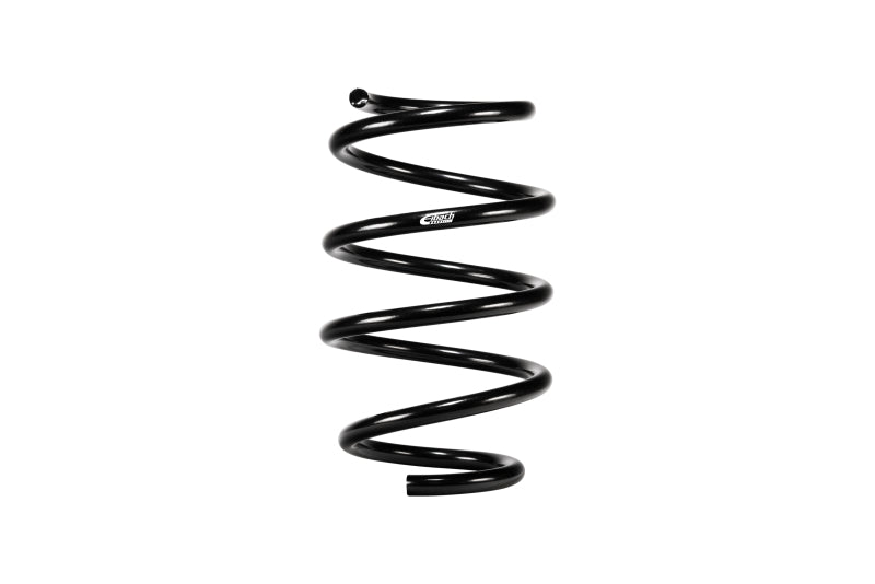 Eibach PRO-KIT Performance Lowering Springs for 2020–2023 Subaru Outback XT | E10-77-030-01-22