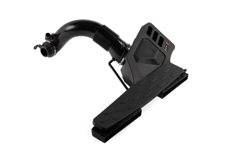 APR 15-20 Audi A3/A3 Quattro/S3 and 15-21 VW GTI 2.0T Intake System with Turbo Inlet Adapter