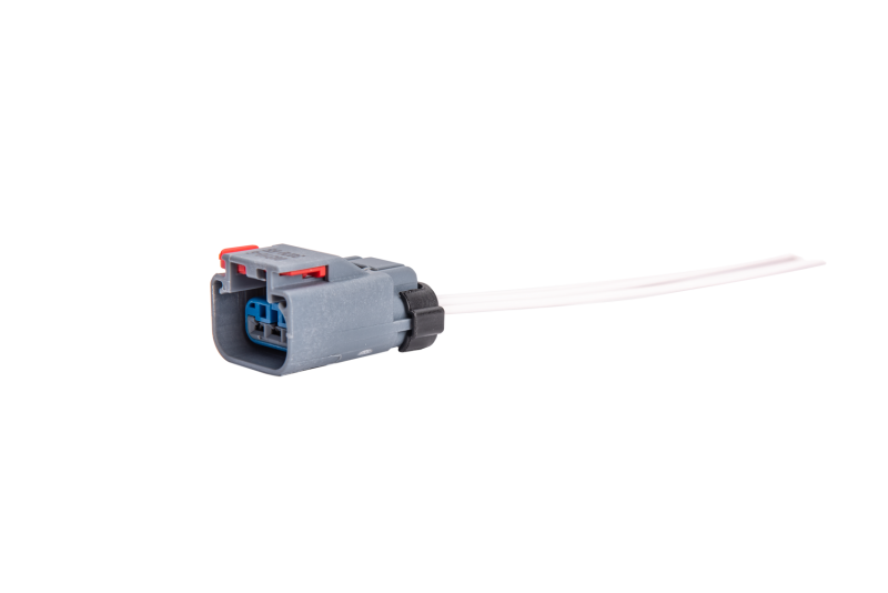 Fleece Performance fpeFPE-HAR-MU-PT-3 Multiuse Sensor Pigtail