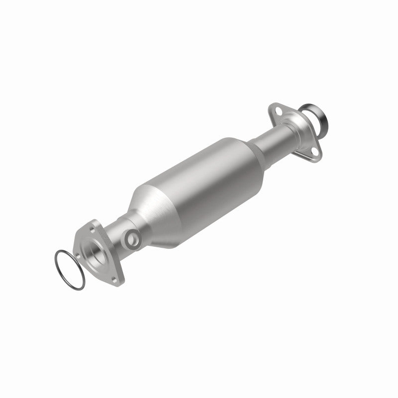 MagnaFlow Conv DF '97-'01 Honda CR-V 2.0L
