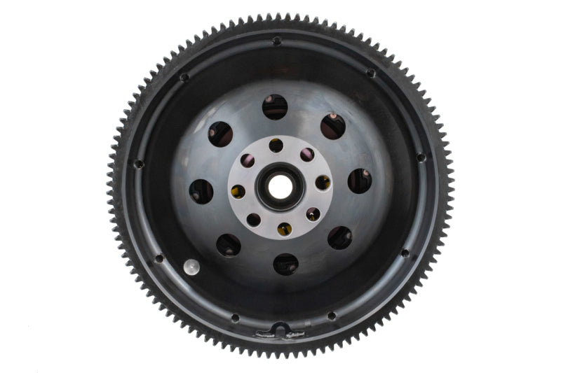 ACT T1S-B05 Mod-Twin 225 HD Rigid Street Clutch Kit for BMW 3.0L Turbo