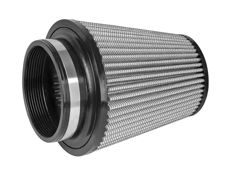 aFe Magnum FORCE Pro DRY S Replacement Air Filter, Part Number 21-91045