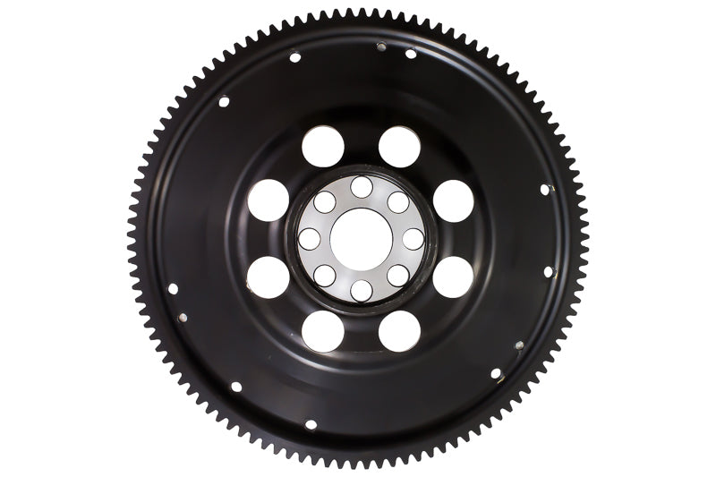 ACT 600355 XACT Streetlite Flywheel for 2000-2009 Honda S2000