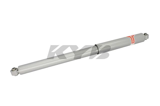KYB Gas-a-Just Monotube Rear Shock Absorber KYB554373 for Ford F-150
